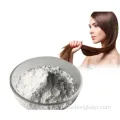 Matéria -prima anti -perda de cabelo 99% Ru58841 pó